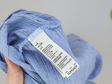 ledy: Topshop, Sukienka damska, rozmiar 2XS — 4