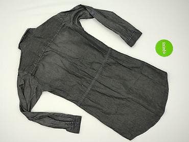 denimco: Bershka, Sukienka damska, rozmiar S — 3