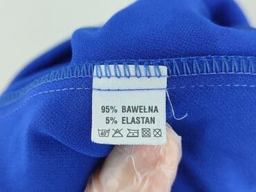 Жінкам: Sophie, Комбінезон жіночий, XL — 6