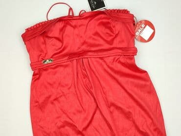kamizelka red river: River Island, Bluzka damska, rozmiar 2XL — 1