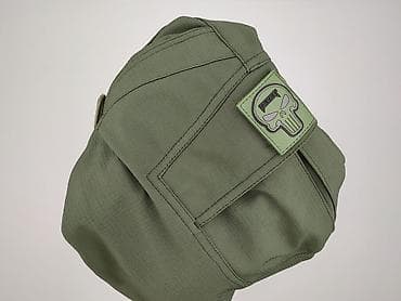 tom rose spodnie: Spodnie cargo damskie, rozmiar 2XS — 5