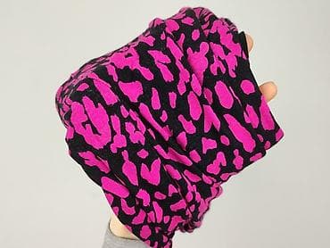 spodnie long legs: Janina, Legginsy Sportowe damskie, rozmiar 2XL — 5