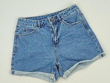 mh jeans: Vero Moda, Szorty damskie, rozmiar M — 1