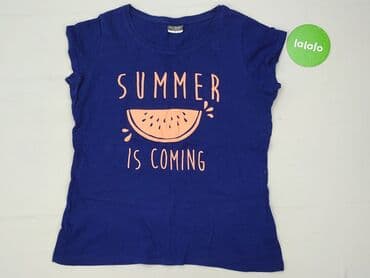 zajebiste koszulki: Beloved, T-shirt damski, rozmiar L — 2