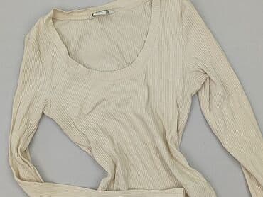 bluzki w paski mango: Monki, Women's blouse, XS at lalafo.pl — 1 bluzki w paski mango: Monki, Women's blouse, XS — 1