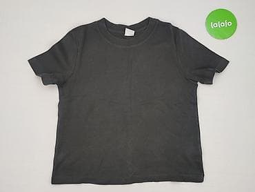 fsbn tshirt: Bershka, T-shirt damski, rozmiar S — 2