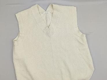 H&M, Kamizelka damska, rozmiar M