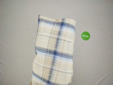 koszulka barcelony 2223 lewandowski: Shirt for men, L (EU 40), condition - Perfect — 5