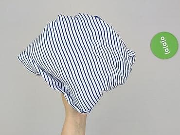 koszula ciązowa: H&M Mama, Sukienka damska, rozmiar S — 6