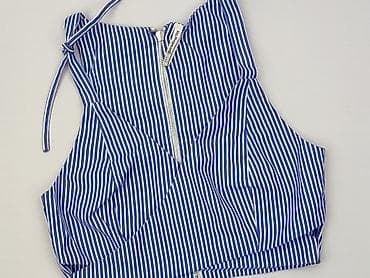 Stradivarius, Top damski, rozmiar S