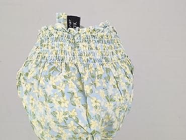 lisek: Bluzka damska, rozmiar XL — 5