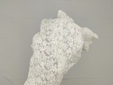 przeźroczysta bluzka: Bluzka damska, rozmiar S — 5