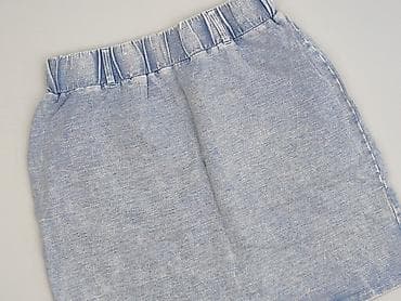 Spódnica damska, rozmiar M