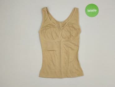 koszula c a: Women`s T-shirt, size S (EU 36) — 2