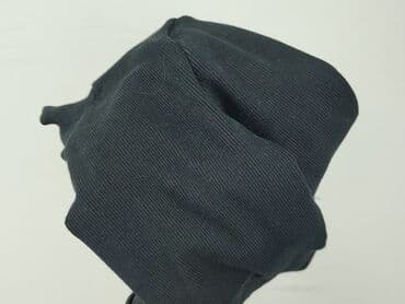 sweter z tiulowymi rękawami: Nudyess, Golf damski, XS — 7