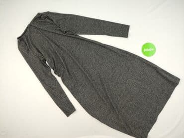 kapcie stitch sinsay: Sinsay, Sukienka damska, rozmiar XL — 3