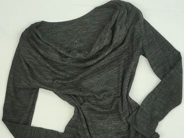 Жіноча блуза, S