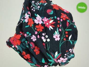 mango sukienka kwiaty: Mango, Sukienka damska, rozmiar S — 6