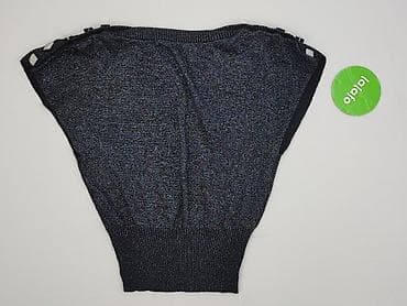 madex bluzki: Bluzka damska, rozmiar L — 2