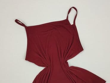 Топ жіночий, розмір One size