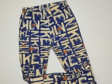 Leggings Sports for women, size S (EU 36)