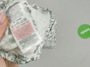 bluzki bawełniane damskie allegro: Beloved, Bluzka damska, rozmiar M — 5