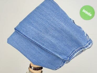 versace red jeans women: Denim, Jeansy damskie, rozmiar S — 6