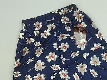 Spodnie damskie, rozmiar 2XL