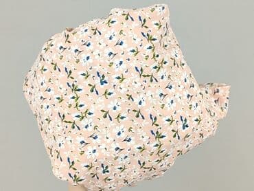 allegro sukienki na wesele plus size: Shein Curve, Sukienka damska, rozmiar 3XL — 6