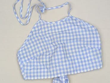 Shein, Top damski, rozmiar S w lalafo.pl Shein, Top damski, rozmiar S