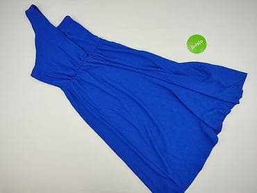 bluzki megi: Sukienka damska, rozmiar L — 2