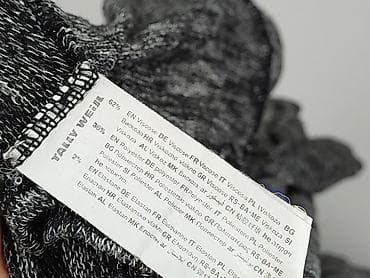 elegancki sweter damski: Tally Weijl, Kardigan damski, rozmiar M — 5