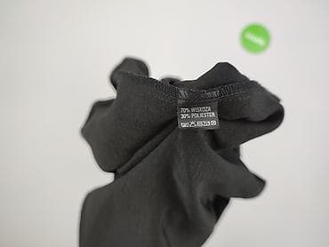 couture icono: Sukienka damska, rozmiar L — 4