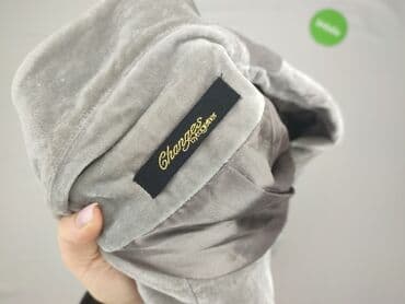 c a marynarka damska: Marynarka damska, rozmiar 5XL — 4