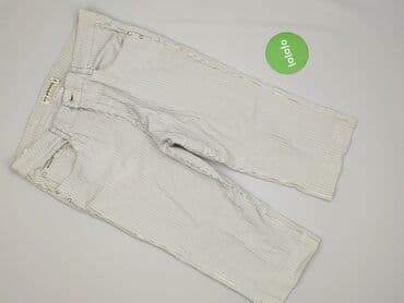 Women: 3/4 Trousers for women, XL — 2