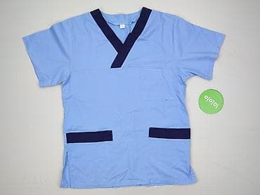 cargo pull and bear: Bluza dla mężczyzn, rozmiar S — 2