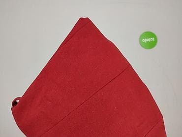 mammut pepco: Papaya, Trencz damski, rozmiar 2XL — 5