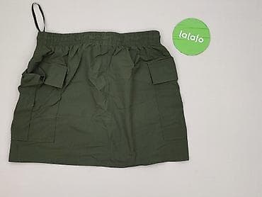 bluzki greenpoint: Primark, Spódnica damska, rozmiar S — 3