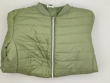 kurtka beloved: Beloved, Kurtka bomberka damska, rozmiar 4XL — 6