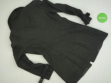 kurtka narzutka: Trencz damski, rozmiar XL — 3
