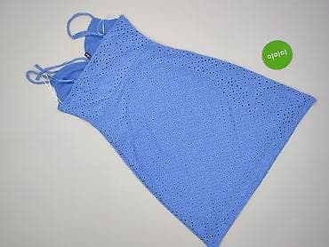 marka we: Pieces, Sukienka damska, rozmiar M — 3