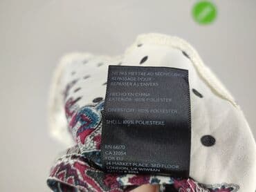 swing sukienki: Swing, Sukienka damska, rozmiar M — 5