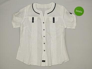 torrid blouses: Bluzka damska, rozmiar S — 2