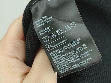 hm odziez: H&M, Kamizelka damska, rozmiar XS — 5