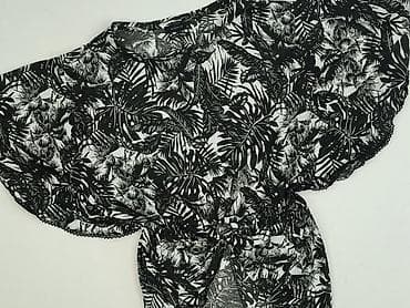 vulcano kurtki: Women's blouse, size XL — 1