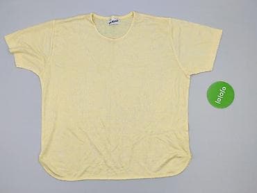 bluzka od c: Bluzka damska, rozmiar L — 2