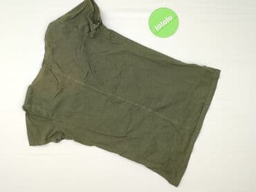 an appendage t shirty: Reserved, Women`s T-shirt, size S (EU 36) — 3