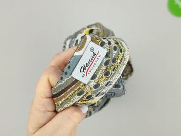 bluzki świąteczne damskie allegro: Bluzka damska — 4