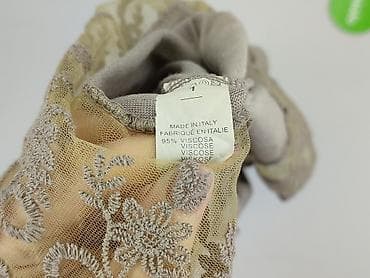 baleriny esmara: Bluzka damska, rozmiar L — 4