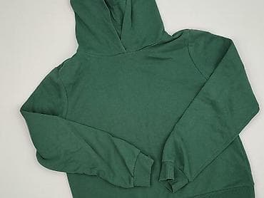 kombinezon softshell sinsay: Sinsay, Bluza z kapturem damska, rozmiar S — 1